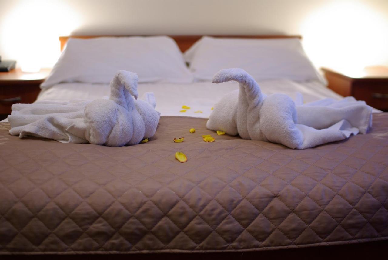 Hotel Vistula Krasków Εξωτερικό φωτογραφία