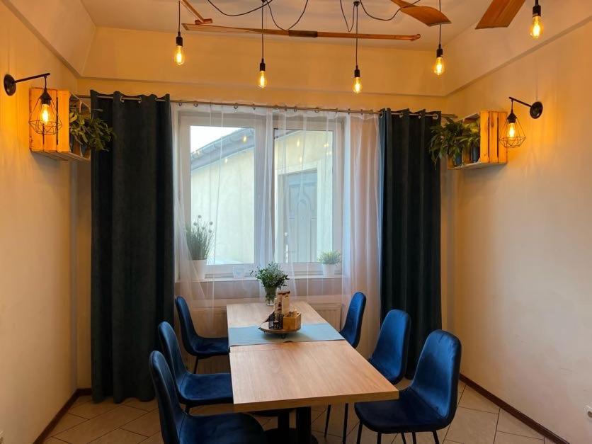 Hotel Vistula Krasków Εξωτερικό φωτογραφία