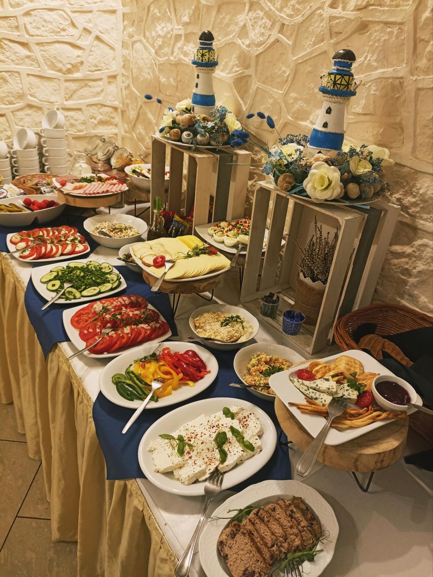 Hotel Vistula Krasków Εξωτερικό φωτογραφία