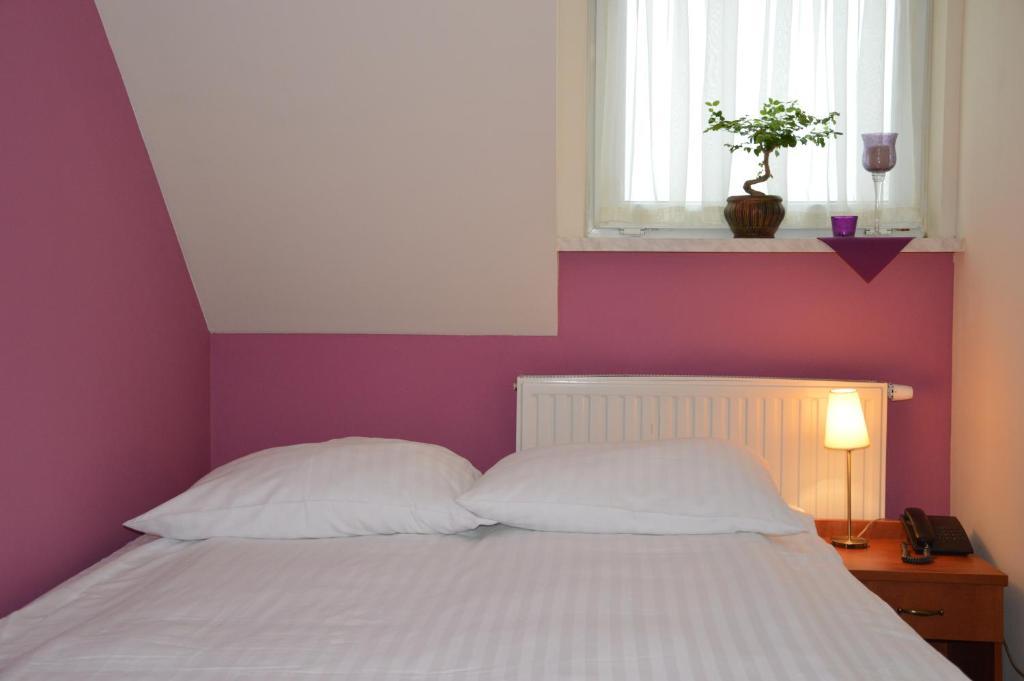 Hotel Vistula Krasków Εξωτερικό φωτογραφία