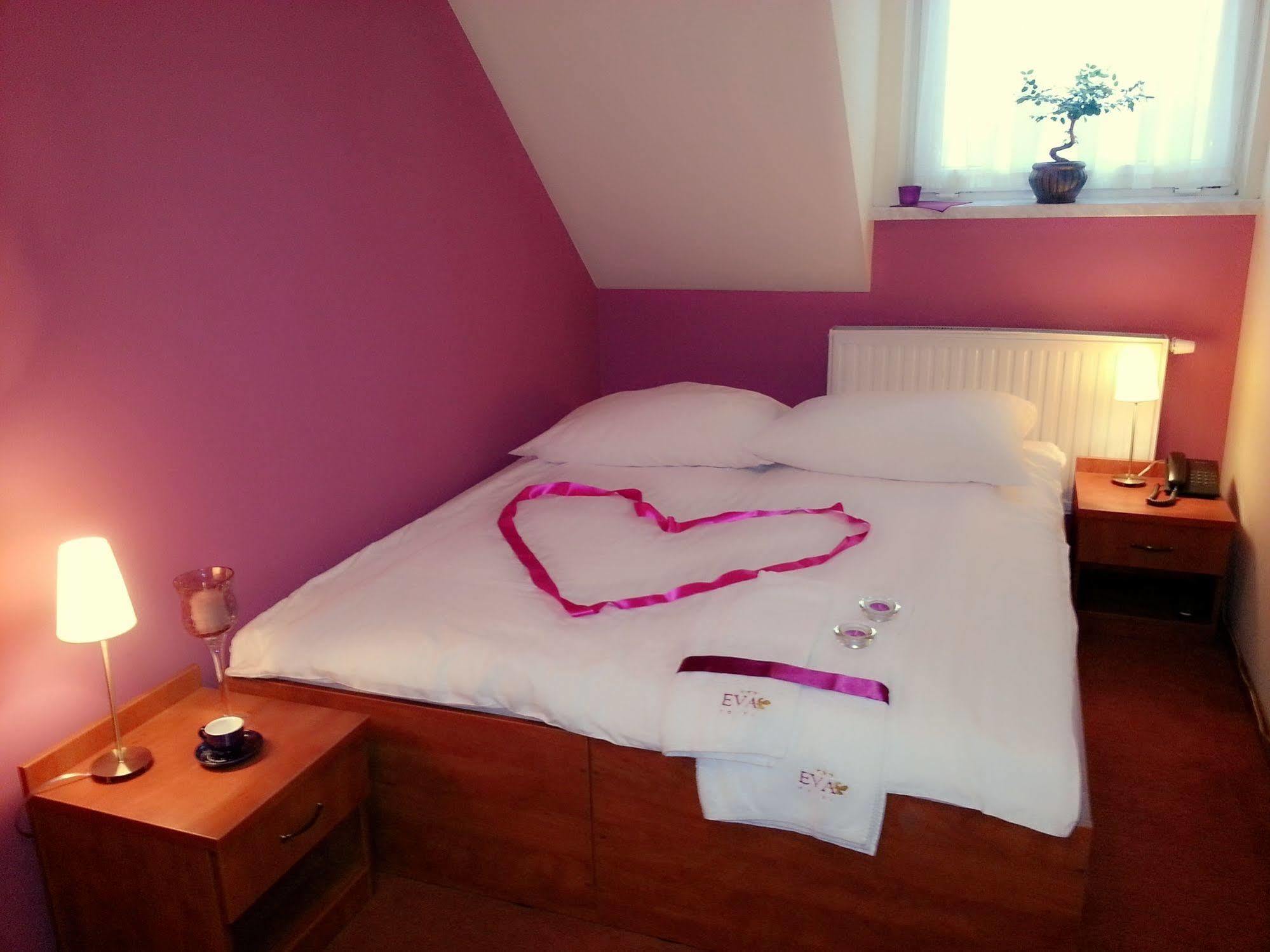Hotel Vistula Krasków Εξωτερικό φωτογραφία